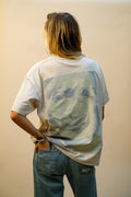 The Moret Signature Tee